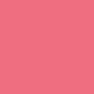 8095 SF Flamingo