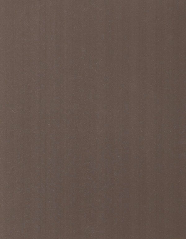 8100 SGF Charcol Grey