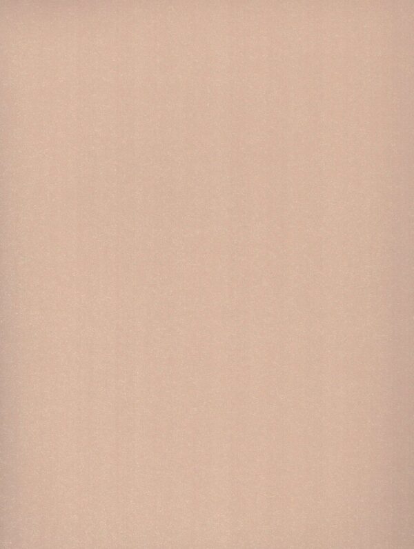 8103 SGF Bisque Pearl