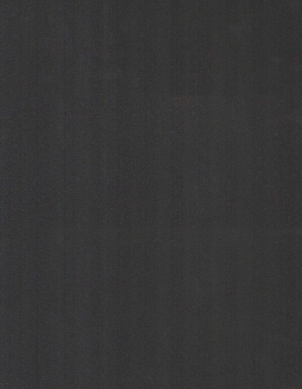 8105 SGF Sardine Grey Pearl