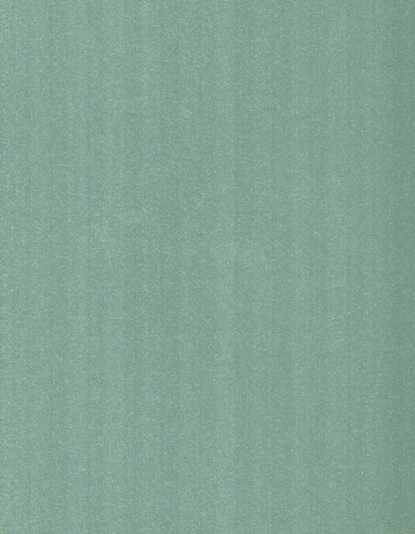 8106 SGF Sea Green Pearl