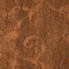 8206 SG Floral