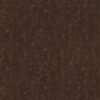 8206 SG Floral - Image 2