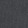 8207 SG Floral - Image 2