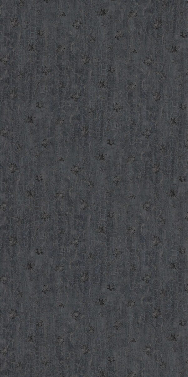 8207 SG Floral - Image 2