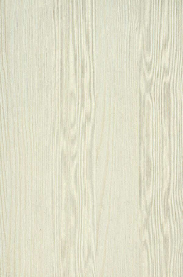 82 SF  Highland Pine