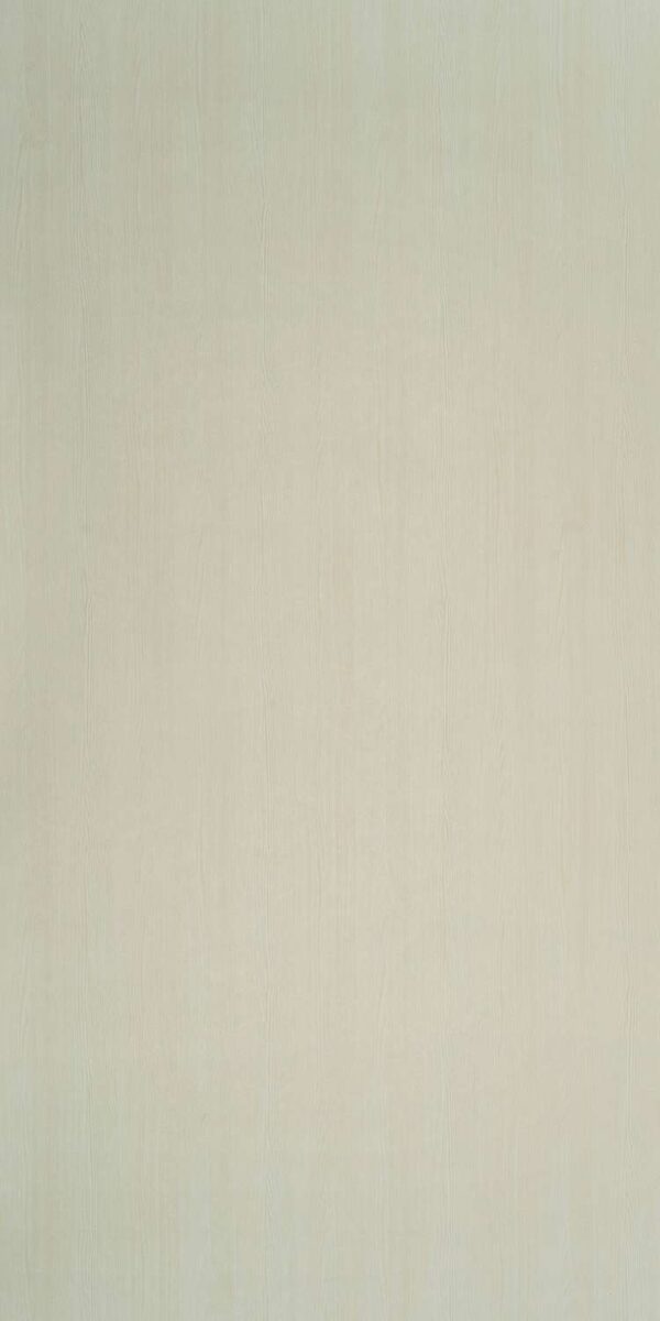 82 SF  Highland Pine - Image 2