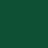 8392 CH Chalk Green - Image 2
