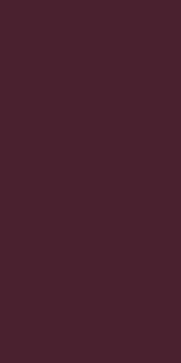 8503 SF Imperial Purple - Image 2