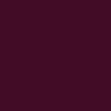 8503 SG Imperial Purple - Image 2