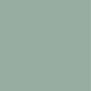 861X UG Gothic Grey
