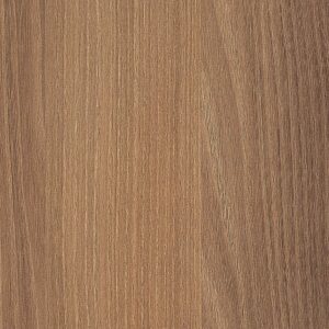86 SF  Urban Teak