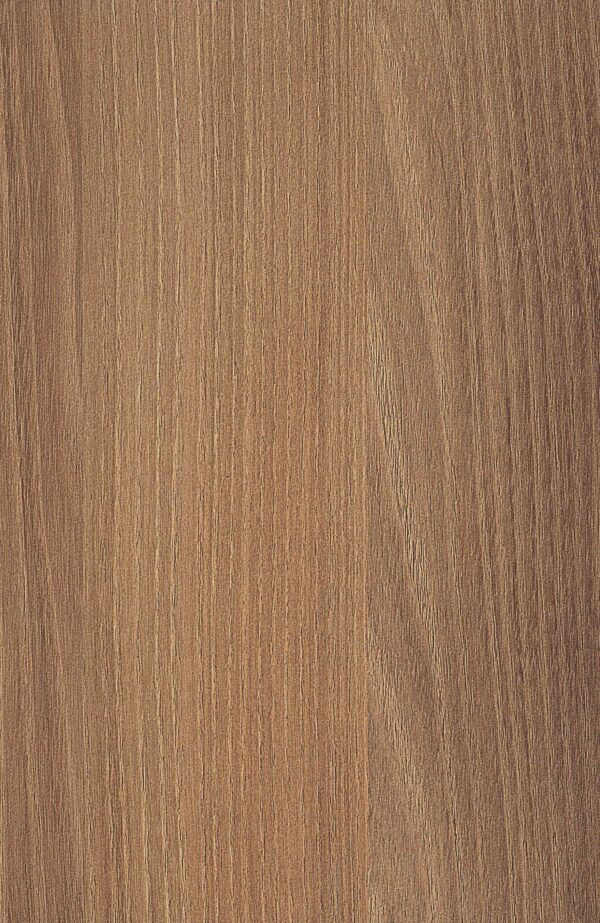 86 SF  Urban Teak