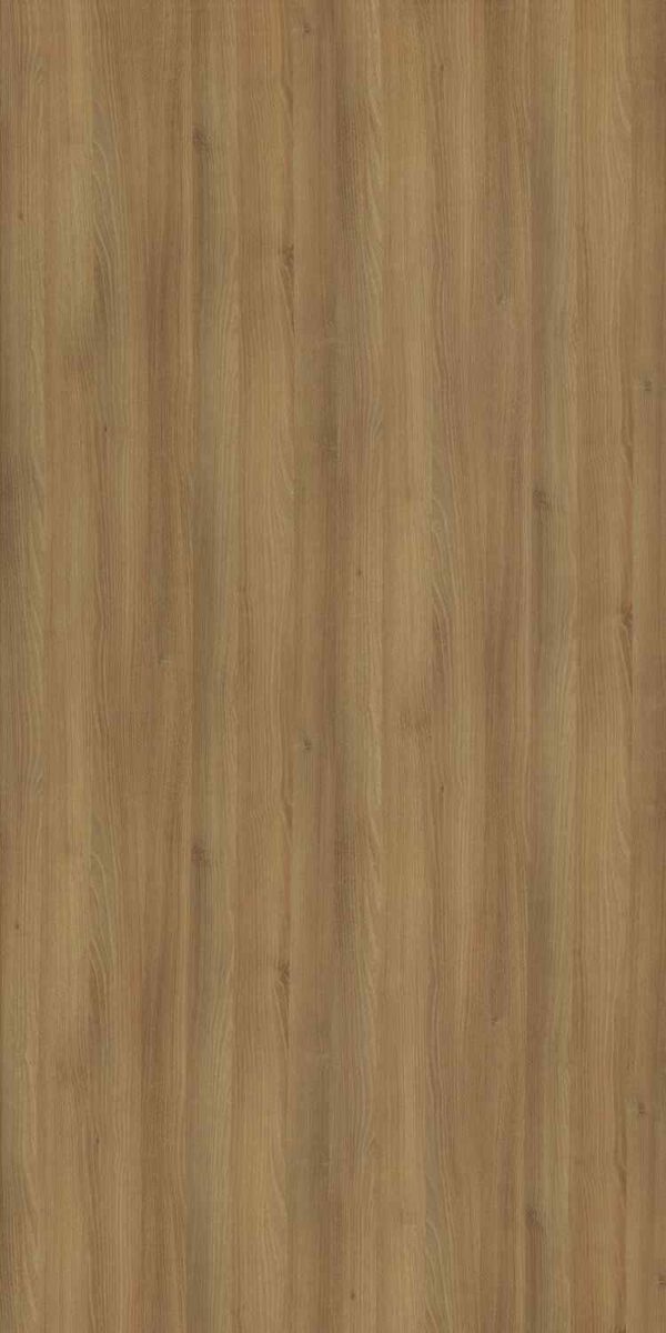 86 SF  Urban Teak - Image 2