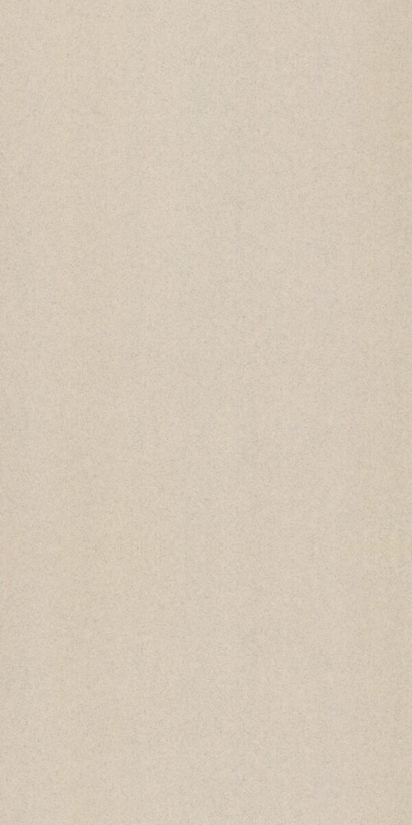 871X MRF Irish Cream Pearl - Image 2