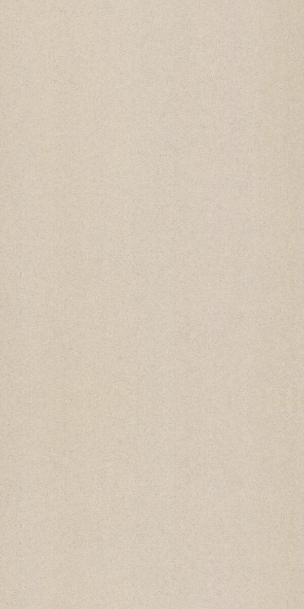 871X SF Irish Cream - Image 2