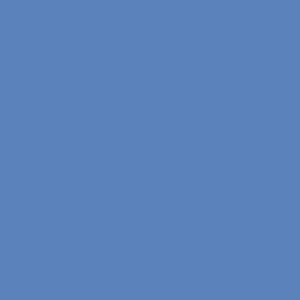 RC 876