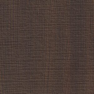 87 CC Copper Walnut