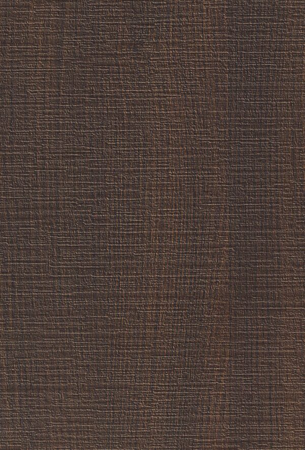 87 CC Copper Walnut
