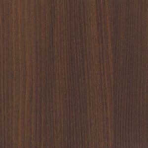 87 MR Copper Walnut