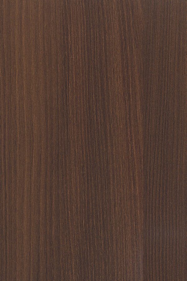 87 MR Copper Walnut