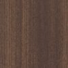 87 SF  Copper Walnut