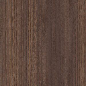87 SF  Copper Walnut