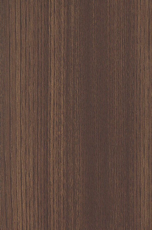 87 SF  Copper Walnut