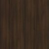 87 SF  Copper Walnut - Image 2