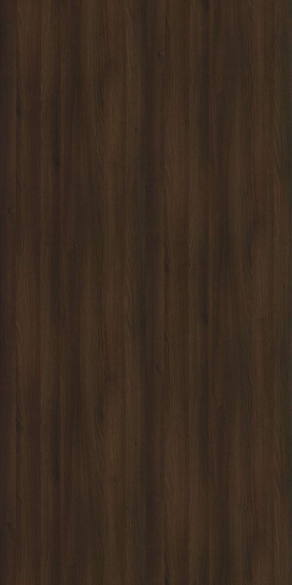 87 SF  Copper Walnut - Image 2