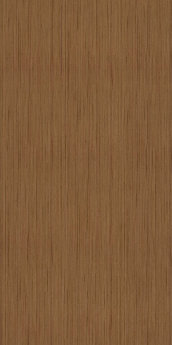 8828 SF Burma Teak - Image 2