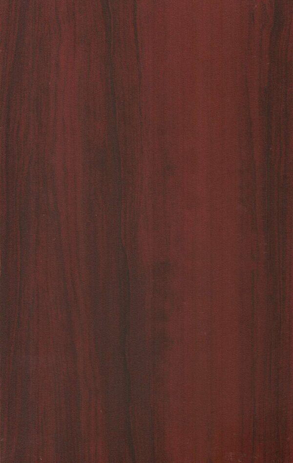 8830 SF Authentic Maple