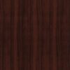 8830 SF Authentic Maple - Image 2