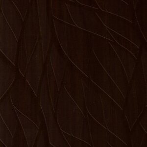 8835 FL Browne Maple