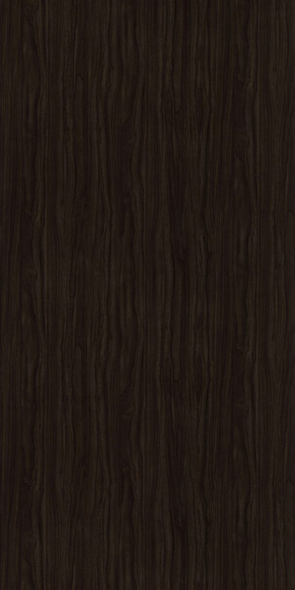 8835 SF Brownie Maple - Image 2