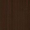 8835 SG Brownie Maple