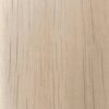 8844 SF White Teak