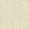 8844 SF White Teak - Image 2