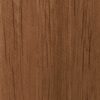 8845 SF European Teak