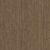 8845 SF European Teak - Image 2