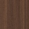 8848 SF Sawcut