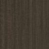 8848 SF Sawcut - Image 2