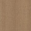 8853 SP Planked Sawcut