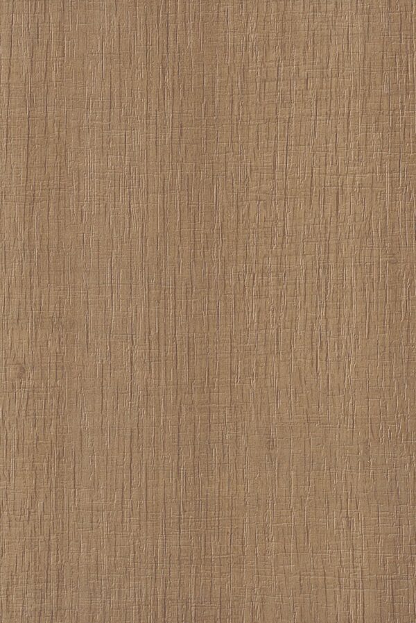 8853 SP Planked Sawcut
