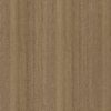 8853 SP Planked Sawcut - Image 2