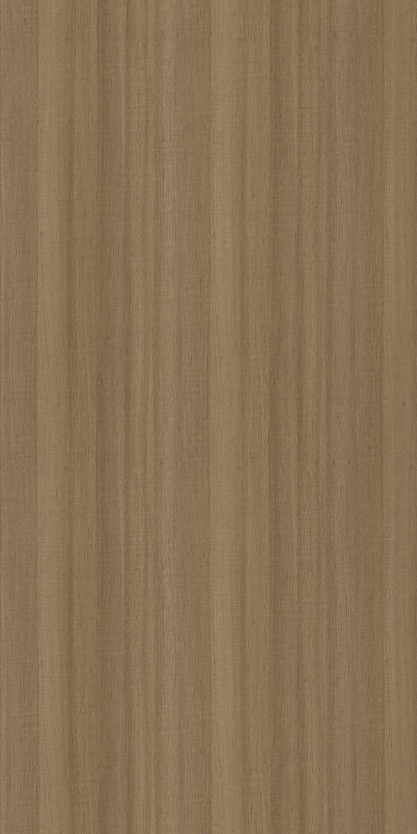 8853 SP Planked Sawcut - Image 2