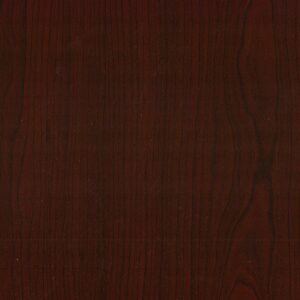 8859 SF Tropical Cherry