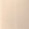8891 SF Cambric Ivory