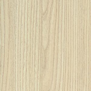 88 SF  Colombia Ash