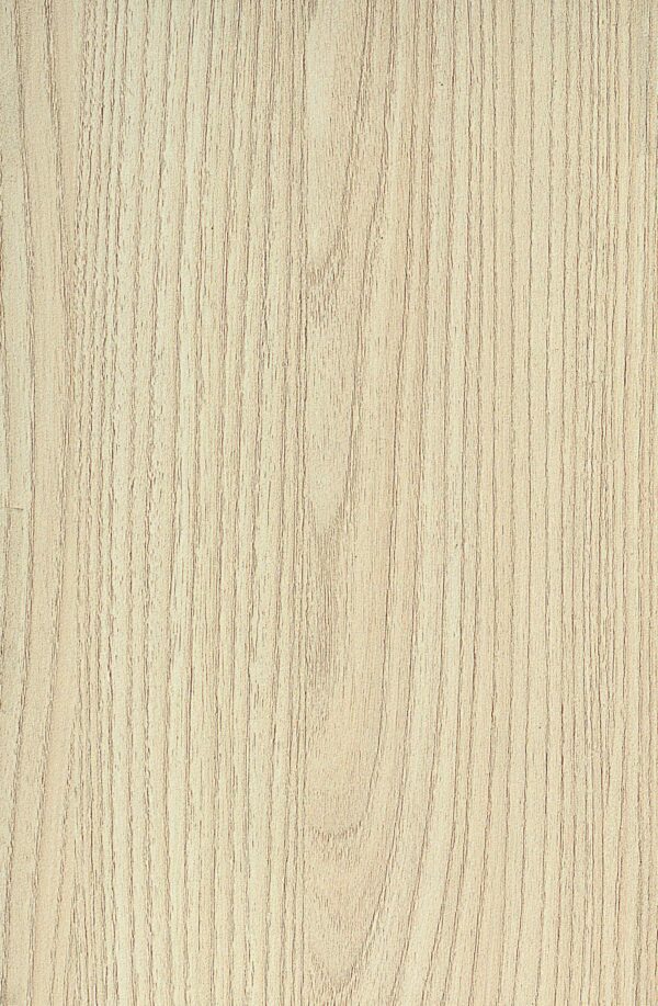 88 SF  Colombia Ash